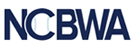 National Collegiate Baseball Writers Association