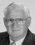 Tom Price
