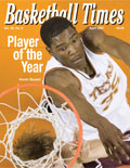 Basketball Times