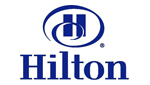 Hilton Family MVP