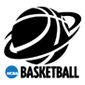 NCAA Basketball