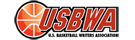 U.S. Basketball Writers Association